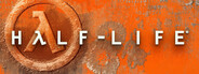 Half-Life 遊戲