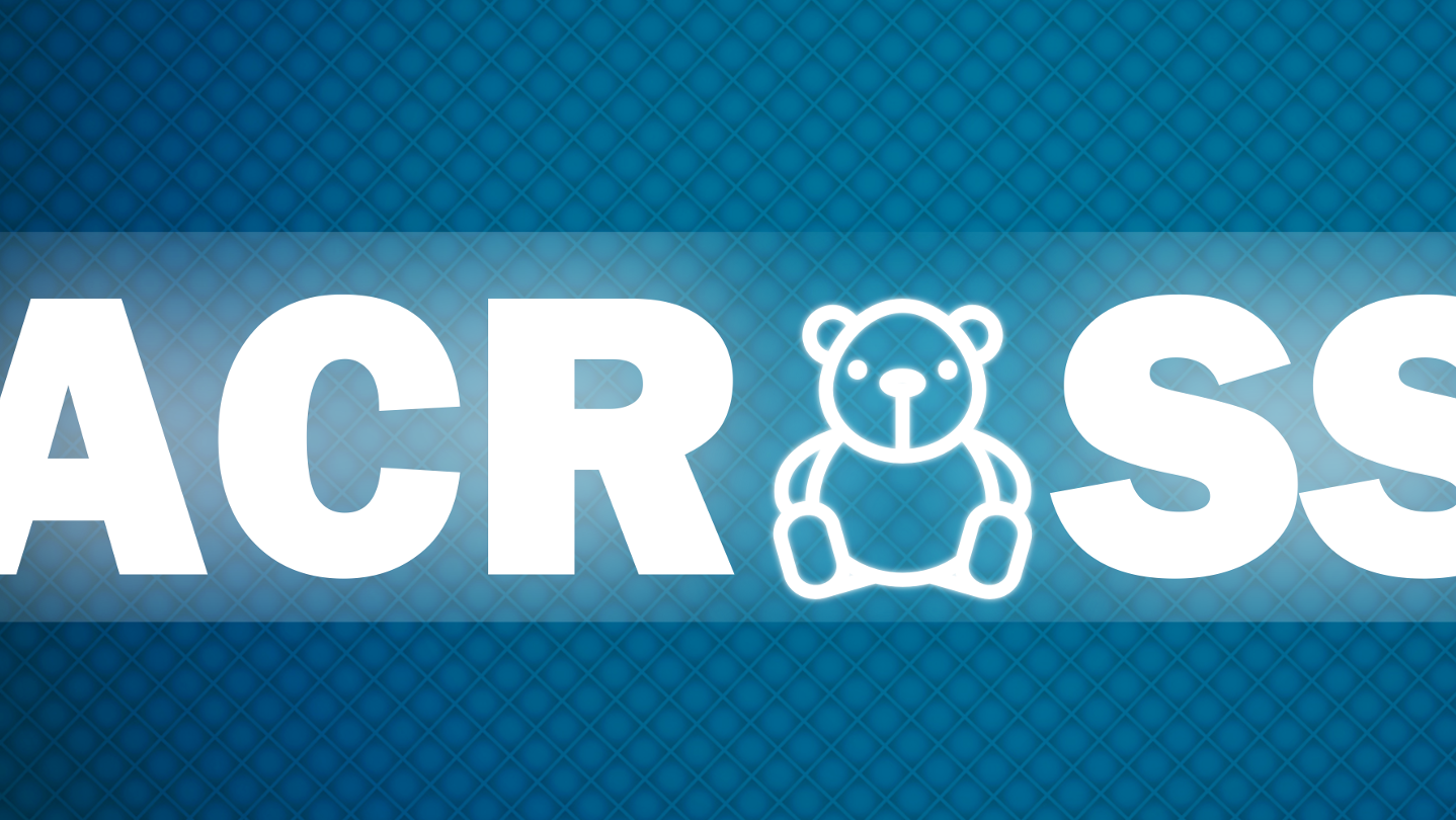 VR 遊戲 Across 帶來沉浸式房間穿越挑戰