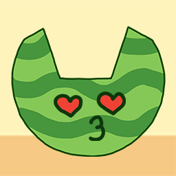 Steam 成就圖示 3