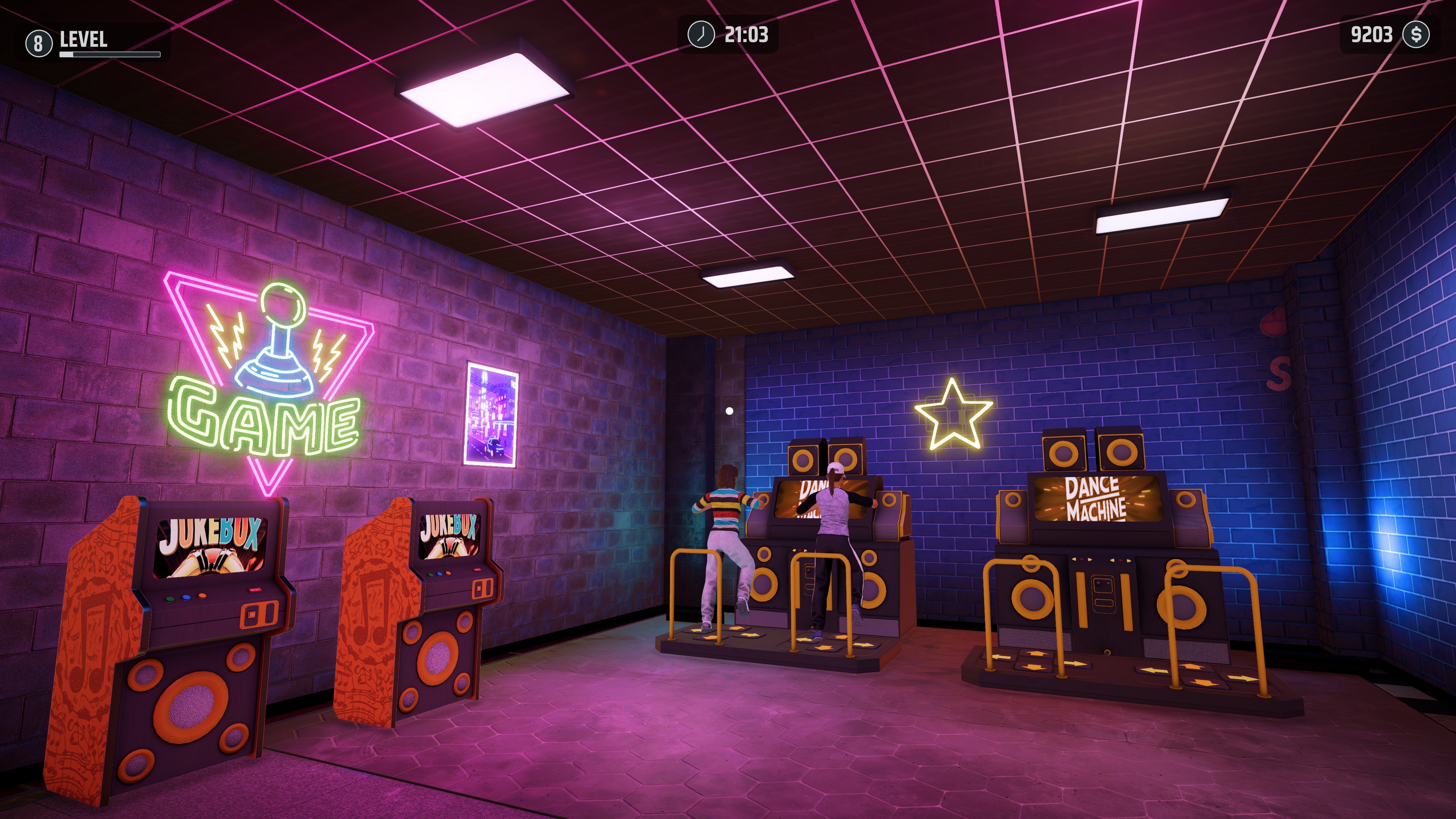 與顧客互動，提升滿意度