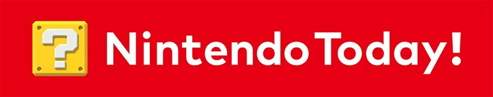 Nintendo Today! App Store 與 Google Play 下載