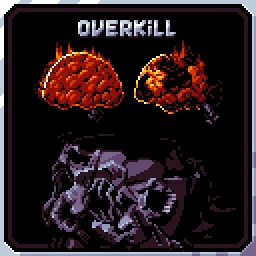 丁香 0 遊戲畫面