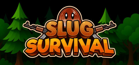 Slug Survival Header