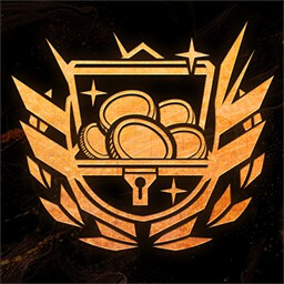 在激烈交火中生存