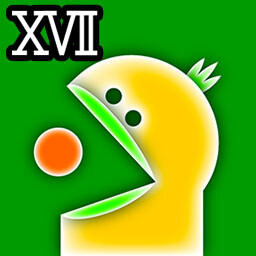 世界樹下的謎姆生活