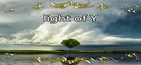 Light of Y 遊戲標題圖