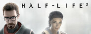 Half-Life 2 遊戲