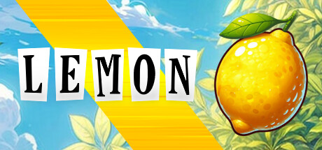 DZ Interactive 開發的《Lemon》