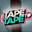 Tape to Tape 團隊