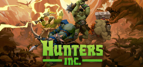 Hunters Inc Steam Header