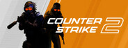 Counter-Strike 2 遊戲
