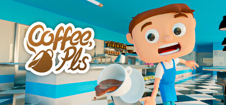 高斯公館 Gaussian Mansion 遊戲主視覺