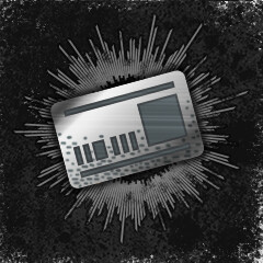 DEATH NOTE 暗影任務 遊戲畫面