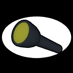 遊戲中充滿詭異氛圍與靈異現象。