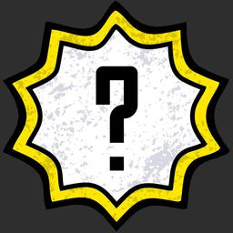 與好友一同在合作模式中戰鬥