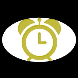 遊戲包含13項Steam成就等待玩家解鎖。