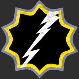 軍團系統展示的萬人戰場