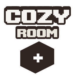 遊戲中的可愛寵物