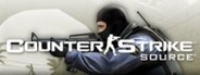 Counter-Strike: Source 遊戲