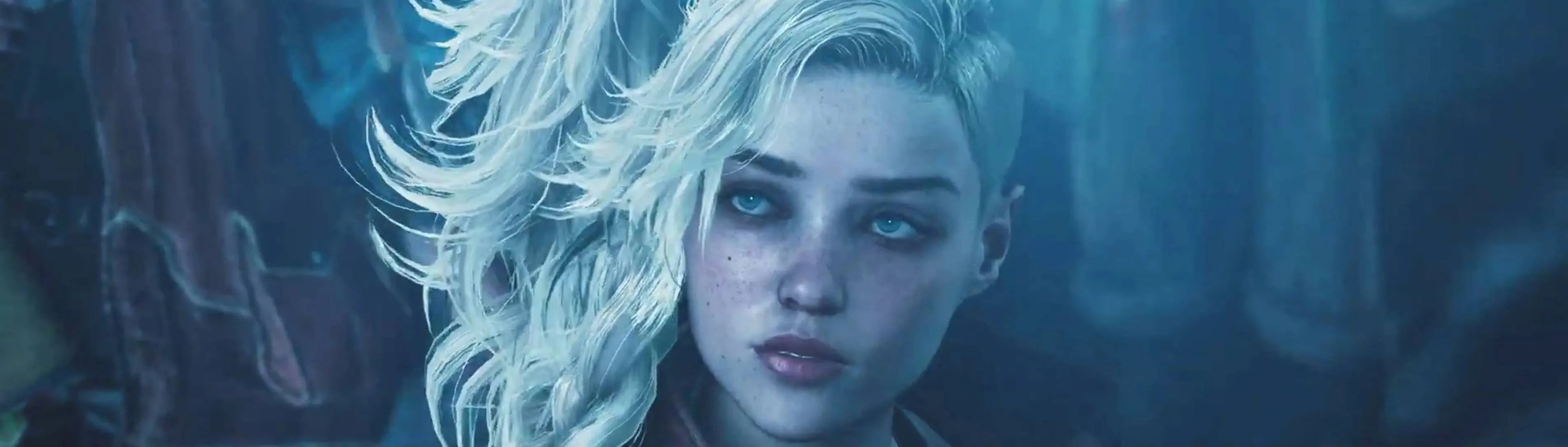 魔物獵人 荒野 社群分享