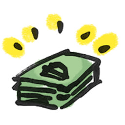 遊戲內的 Steam 成就