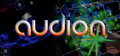 AUDION Steam Header