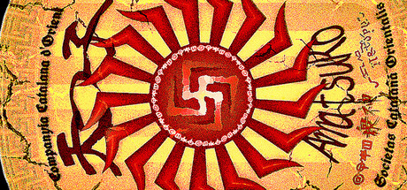 Amatsuko Steam 封面圖