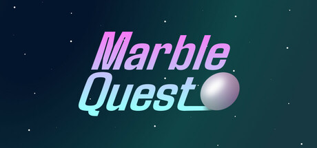 Marble Quest 遊戲封面