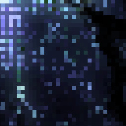 對抗巨大的敵人