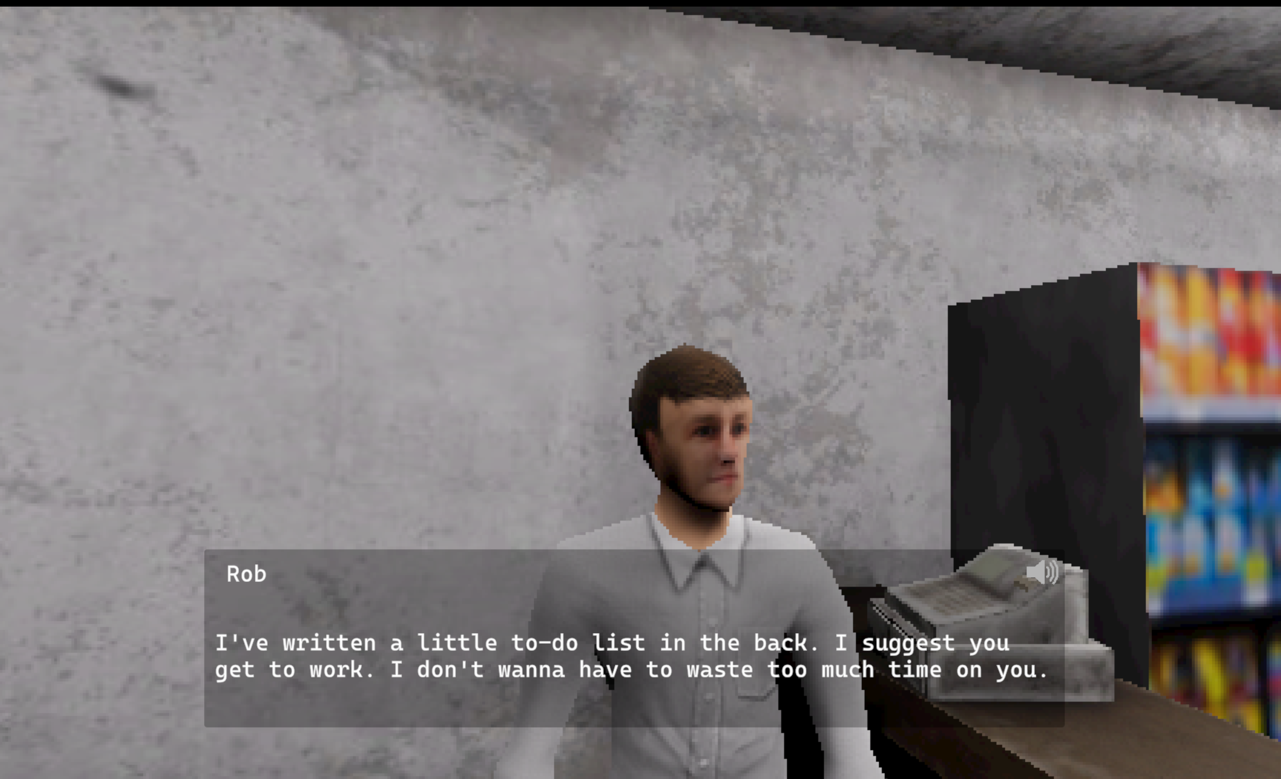 信封 (Envelope) 遊戲評論:一封改變命運的神秘信件,一場無法回頭的驚悚冒險