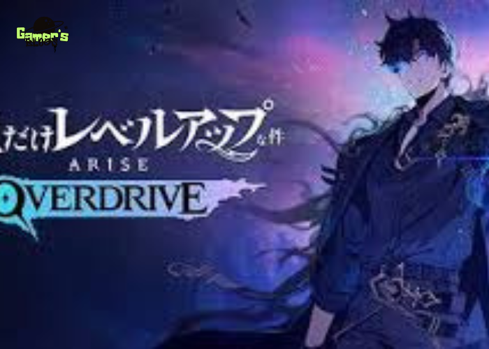 遊戲職業與獵人階級指南