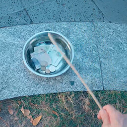 怦然心动的她们 Steam 成就圖示