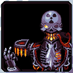 遊戲中的頭目戰