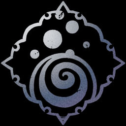 《祇:女神之道》:融合動作與策略的絕美和風繪卷