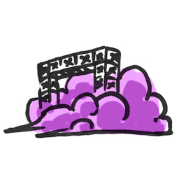 遊戲的 Steam 成就圖案