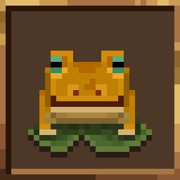 Minecraft Legends 多人對戰場景