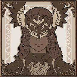 遊戲中充滿壯麗的場景。