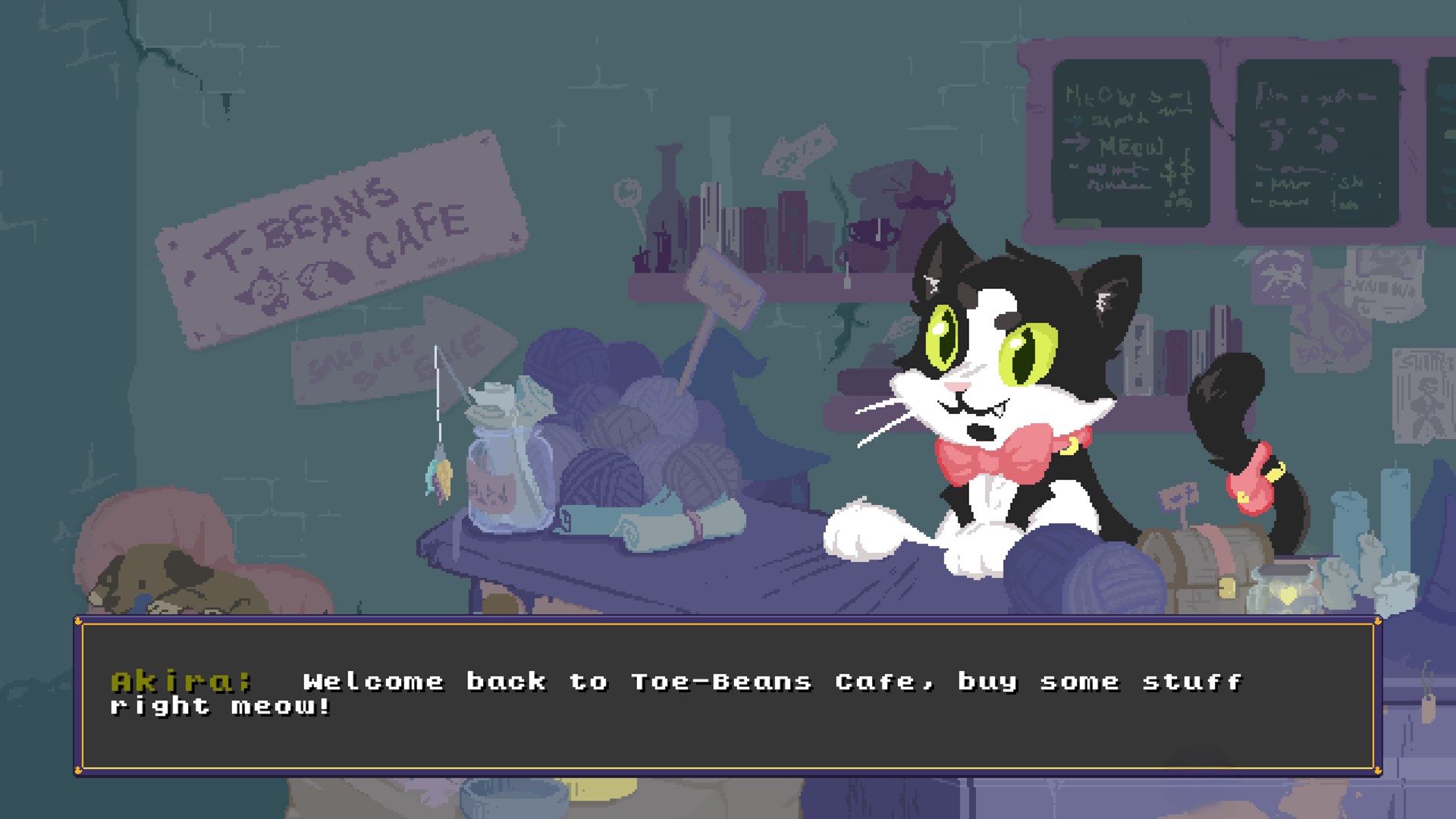 鴨媽媽與可愛的動物夥伴