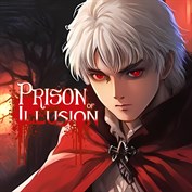 Prison of Illusion 遊戲截圖