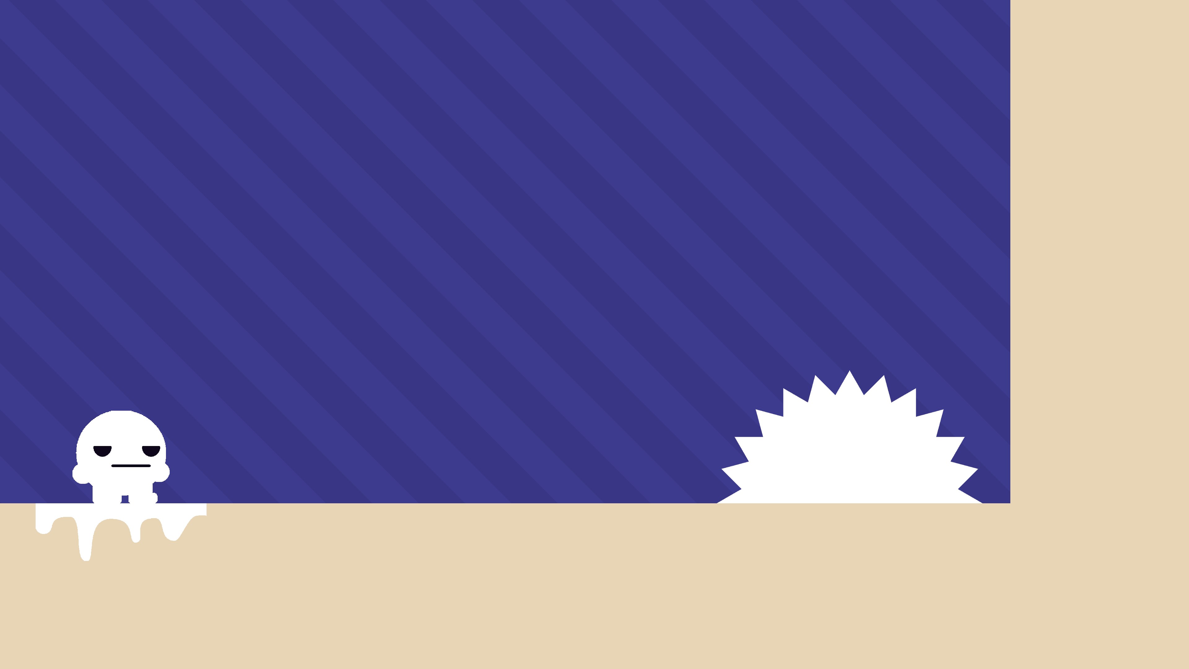 Colorful Boi Complete Collection 遊戲主視覺圖