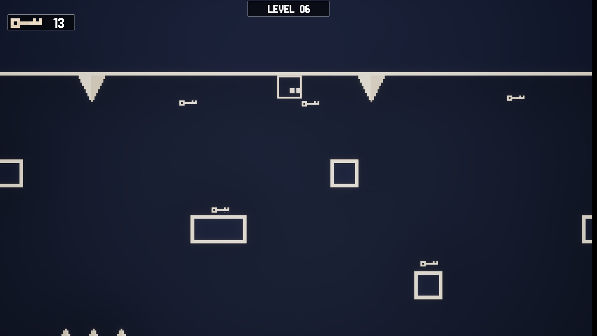 遊戲實機畫面截圖4