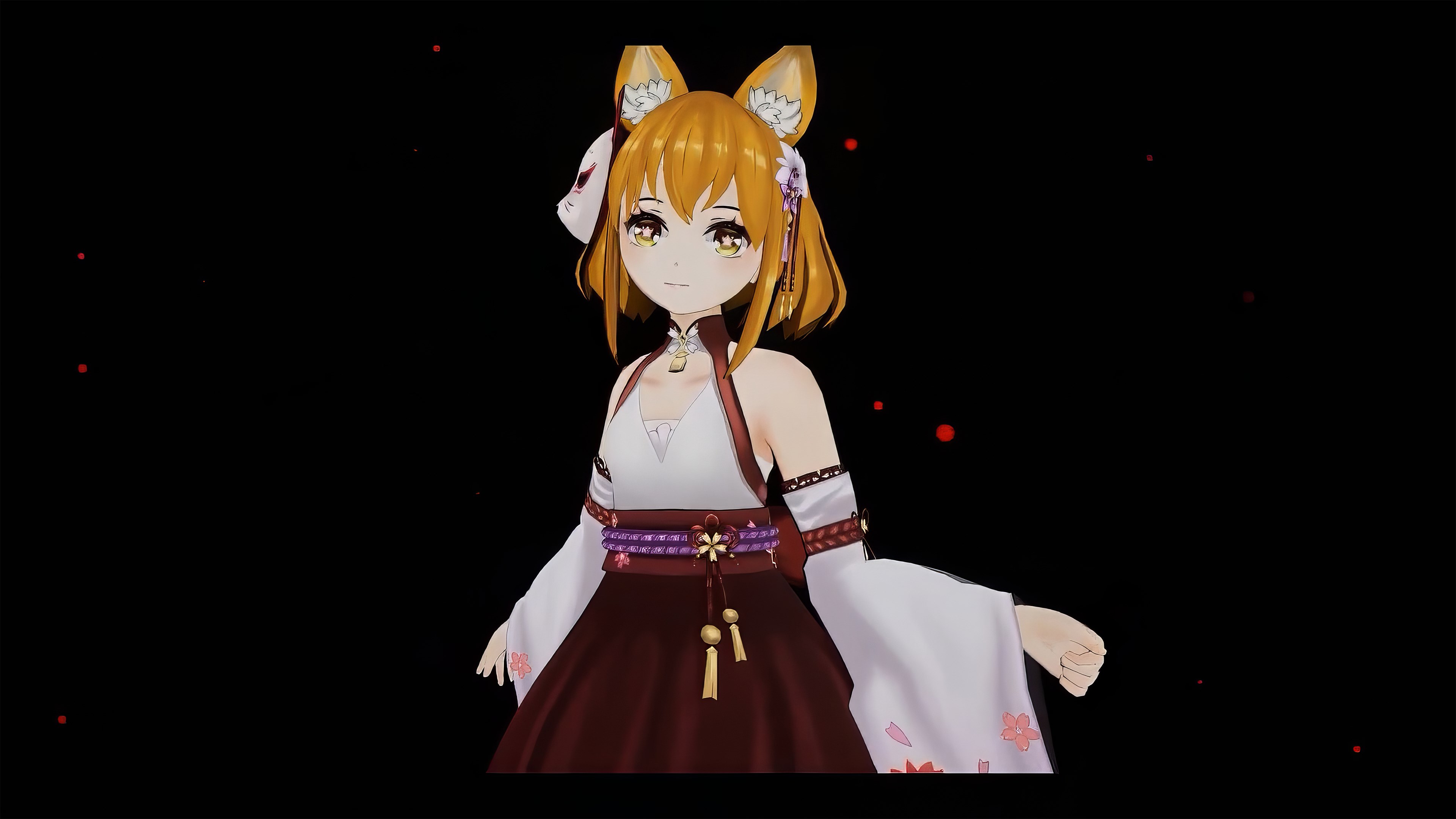 充滿挑戰的地下城探索