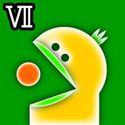 謎姆的農場生活