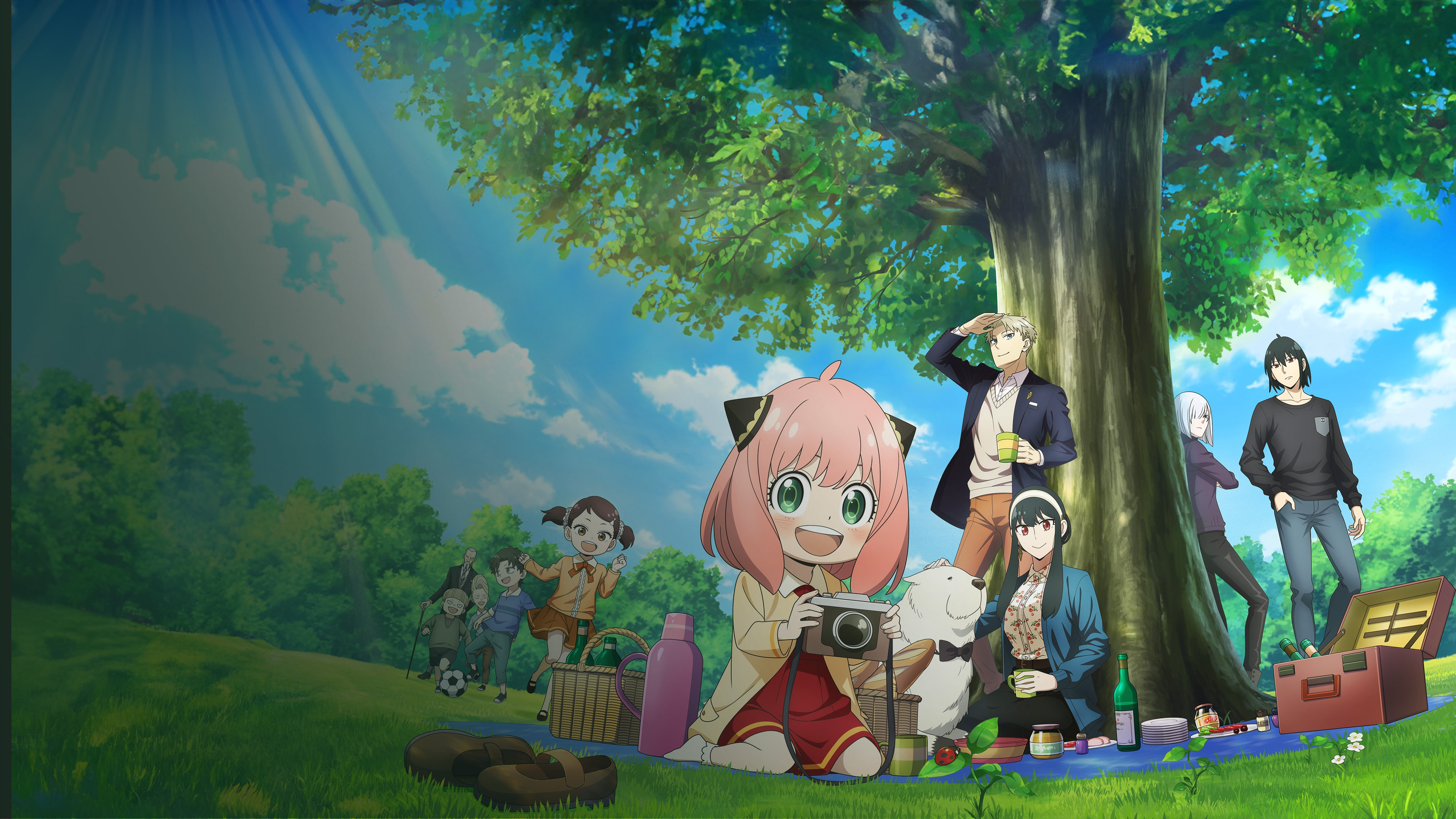 遊戲在 PlayStation 平台上推出