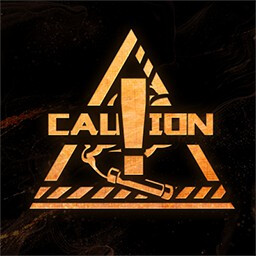 與隊友並肩作戰