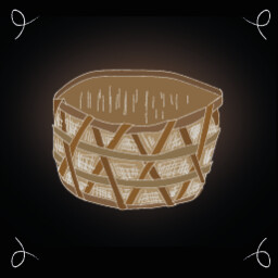 《檸檬先生》遊戲成就圖示