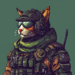 遊戲成就圖示之一