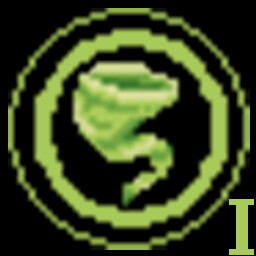 秘境探險者多樣化的武器選擇