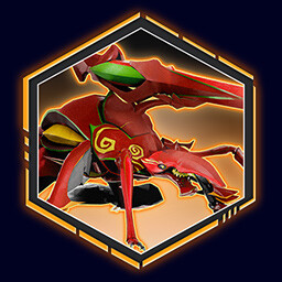 MACROSS -Shooting Insight- 角色與機甲