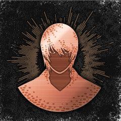 遊戲中的推理環節